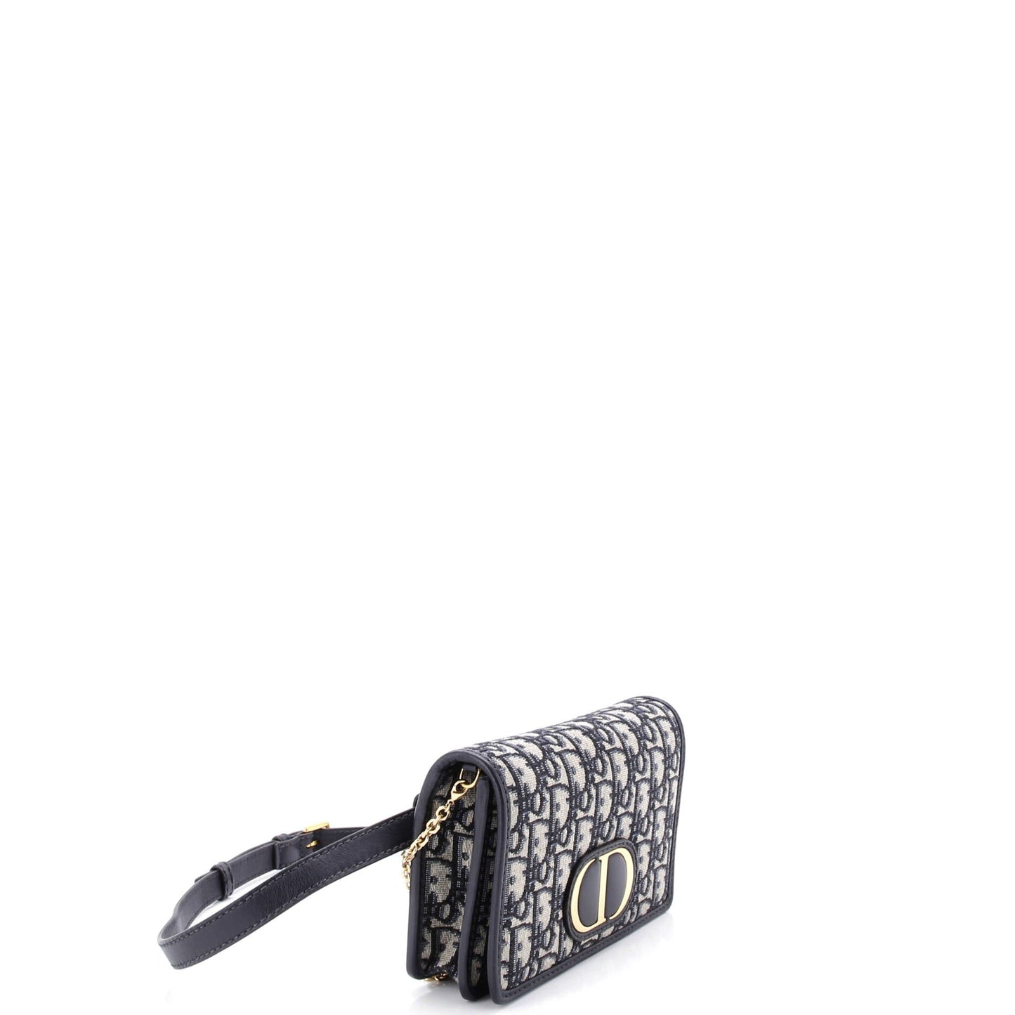 STRAPSTORY CROSSBODY BAG - 1655