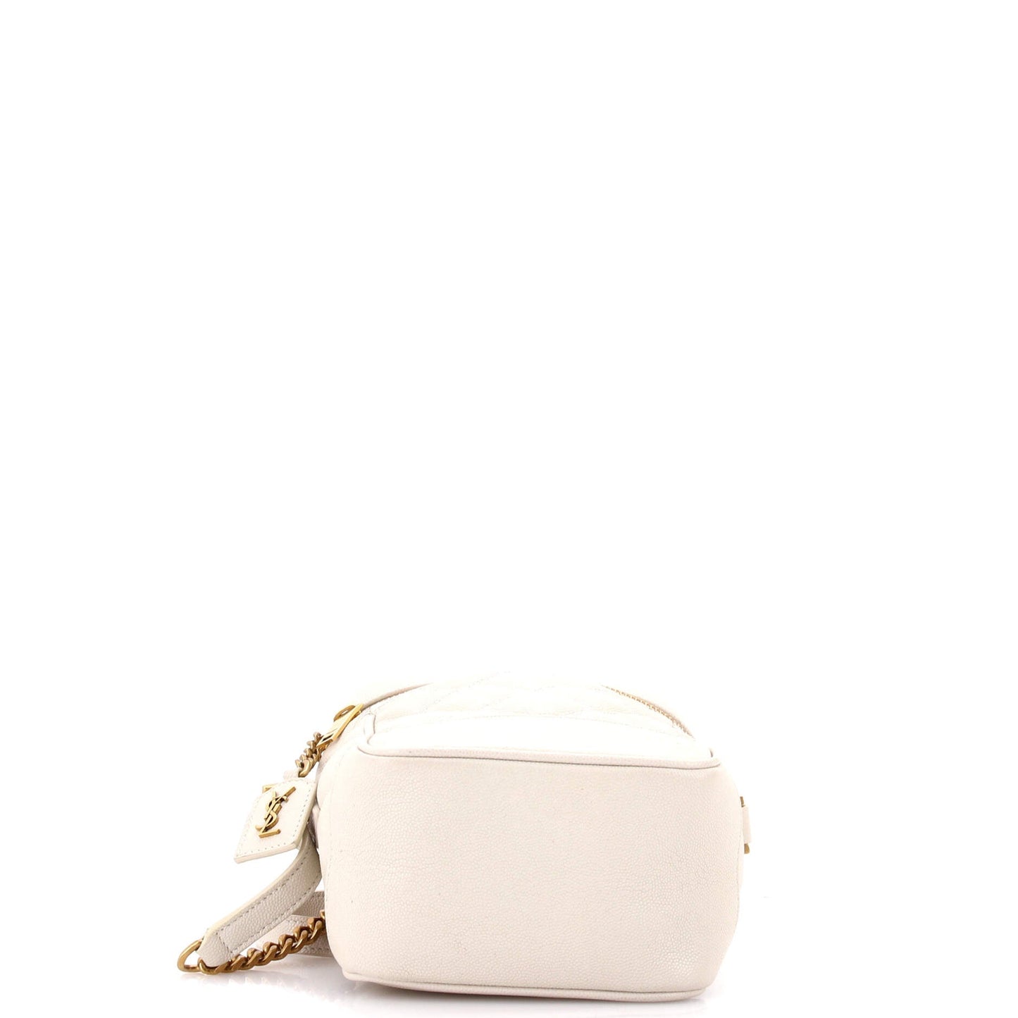 STRAPSTORY CROSSBODY BAG - 1654