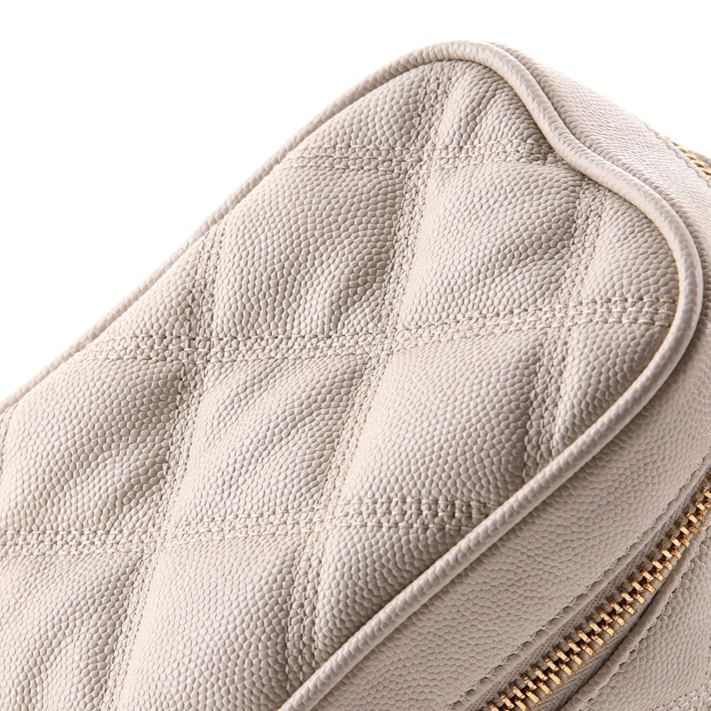 STRAPSTORY CROSSBODY BAG - 1654