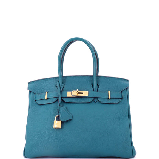 STRAPSTORY TOTE - 2244