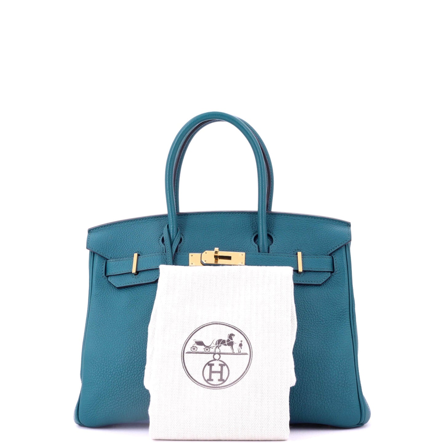 STRAPSTORY TOTE - 2244