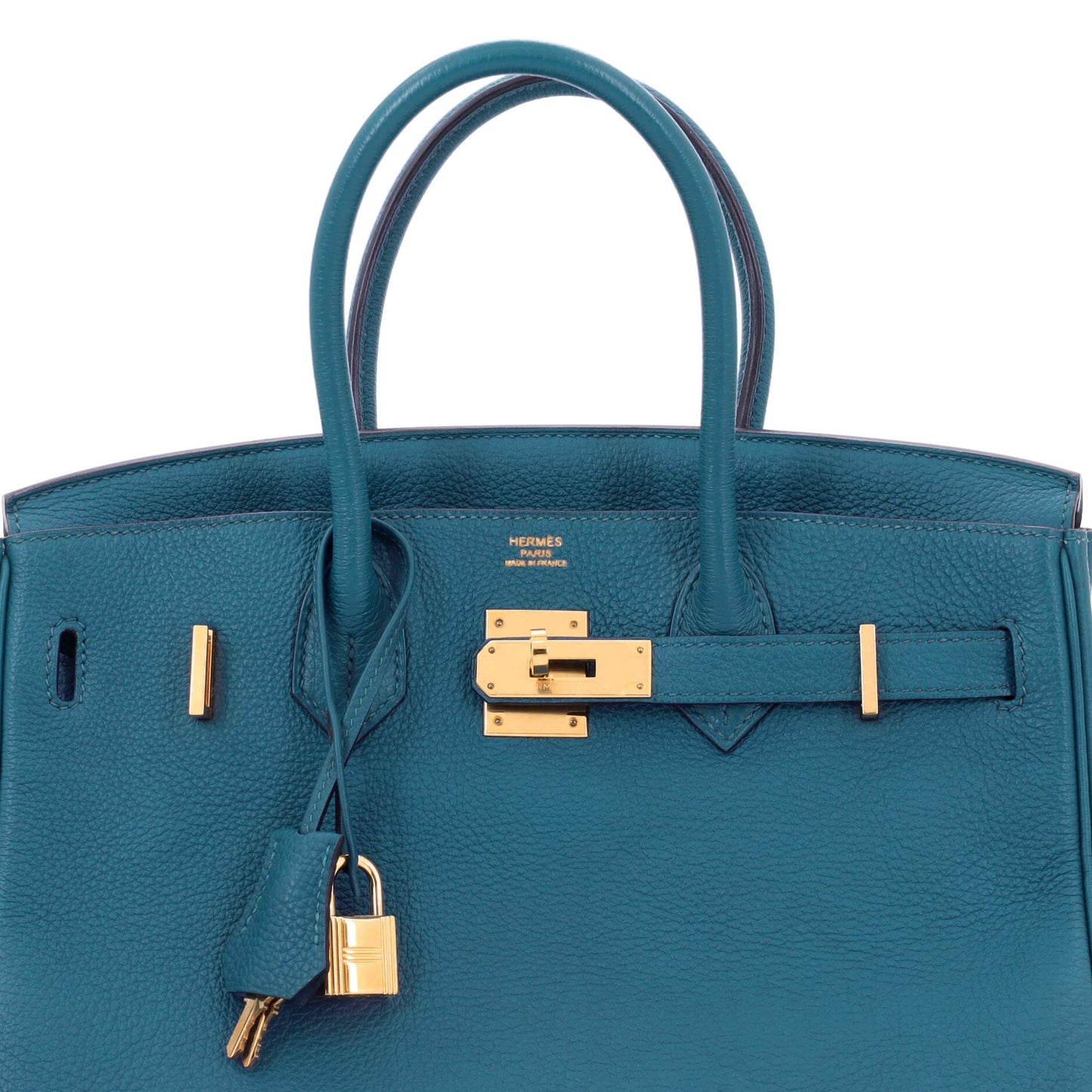STRAPSTORY TOTE - 2244