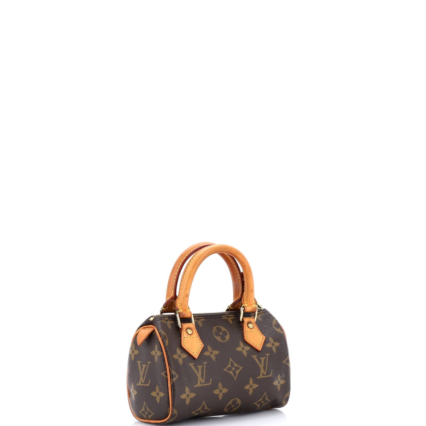 STRAPSTORY TOP HANDLE - 721
