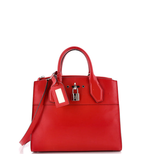 STRAPSTORY TOP HANDLE - 683