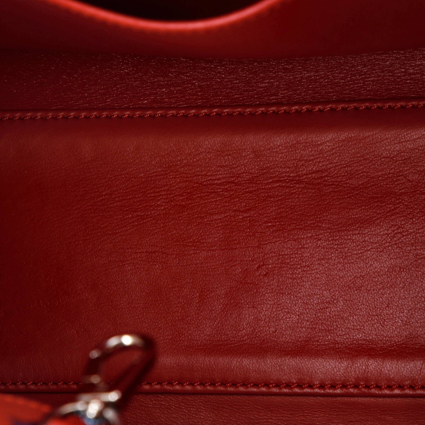STRAPSTORY TOP HANDLE - 683