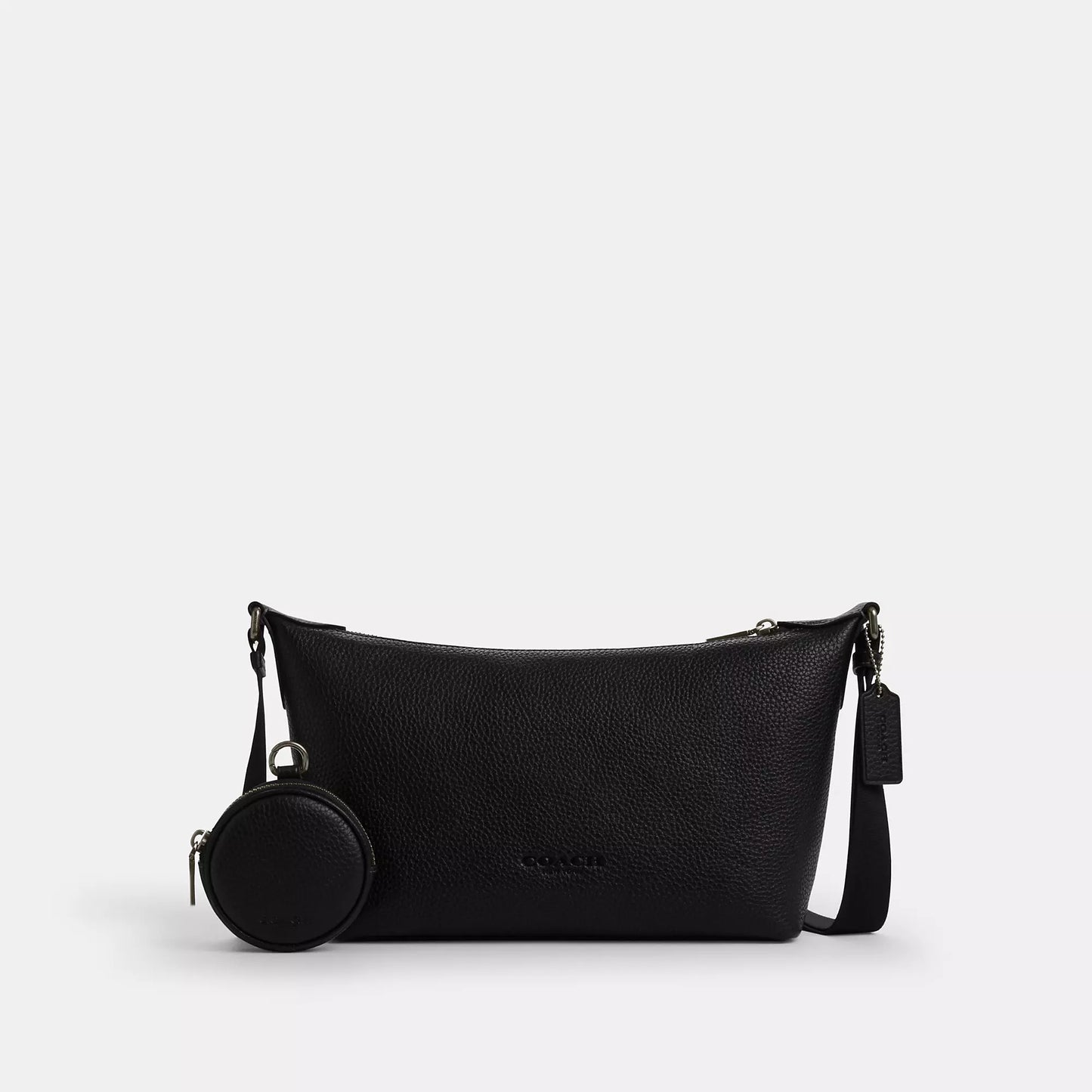 StrapStory - Crossbody 1760