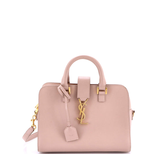 STRAPSTORY SATCHEL - 439