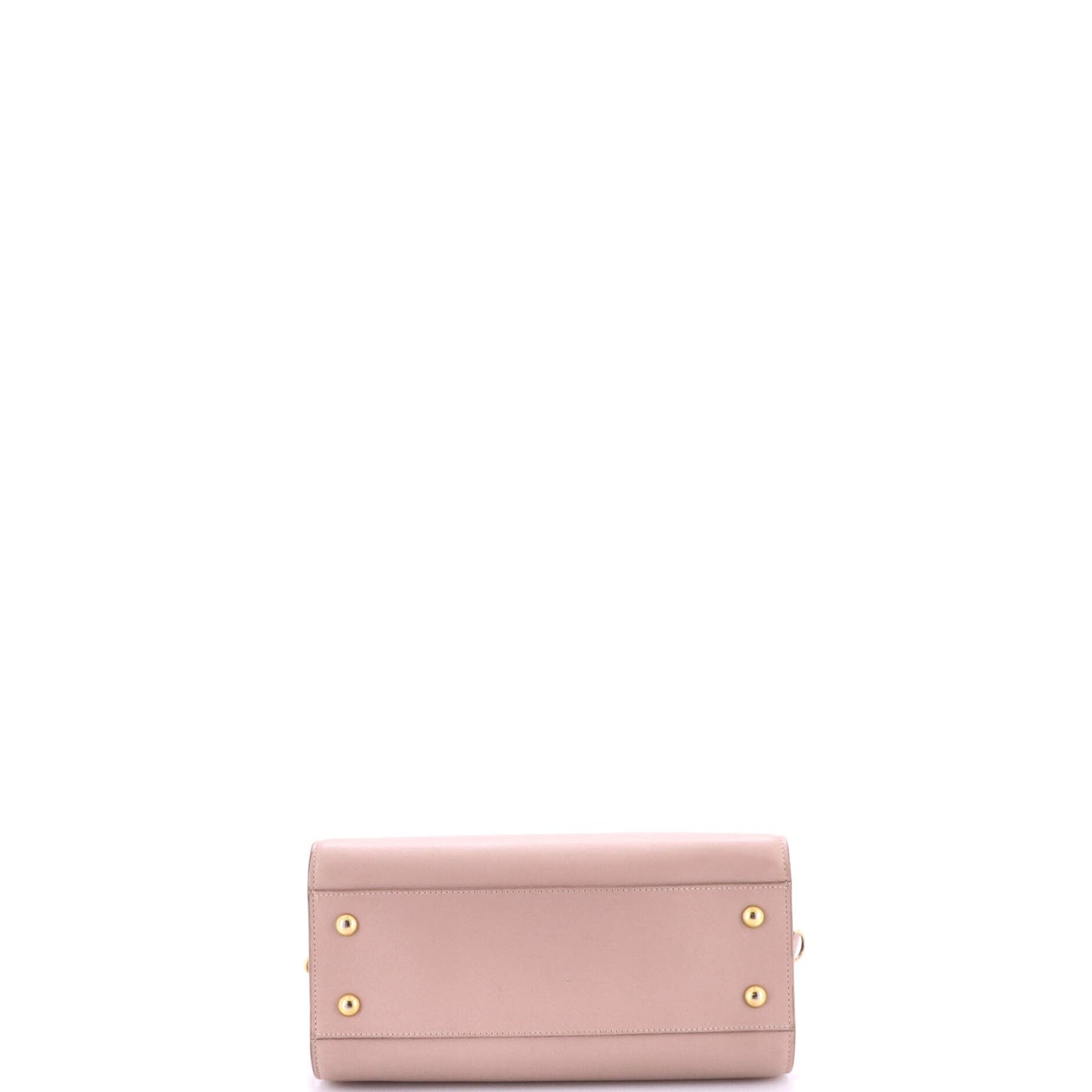 STRAPSTORY SATCHEL - 439
