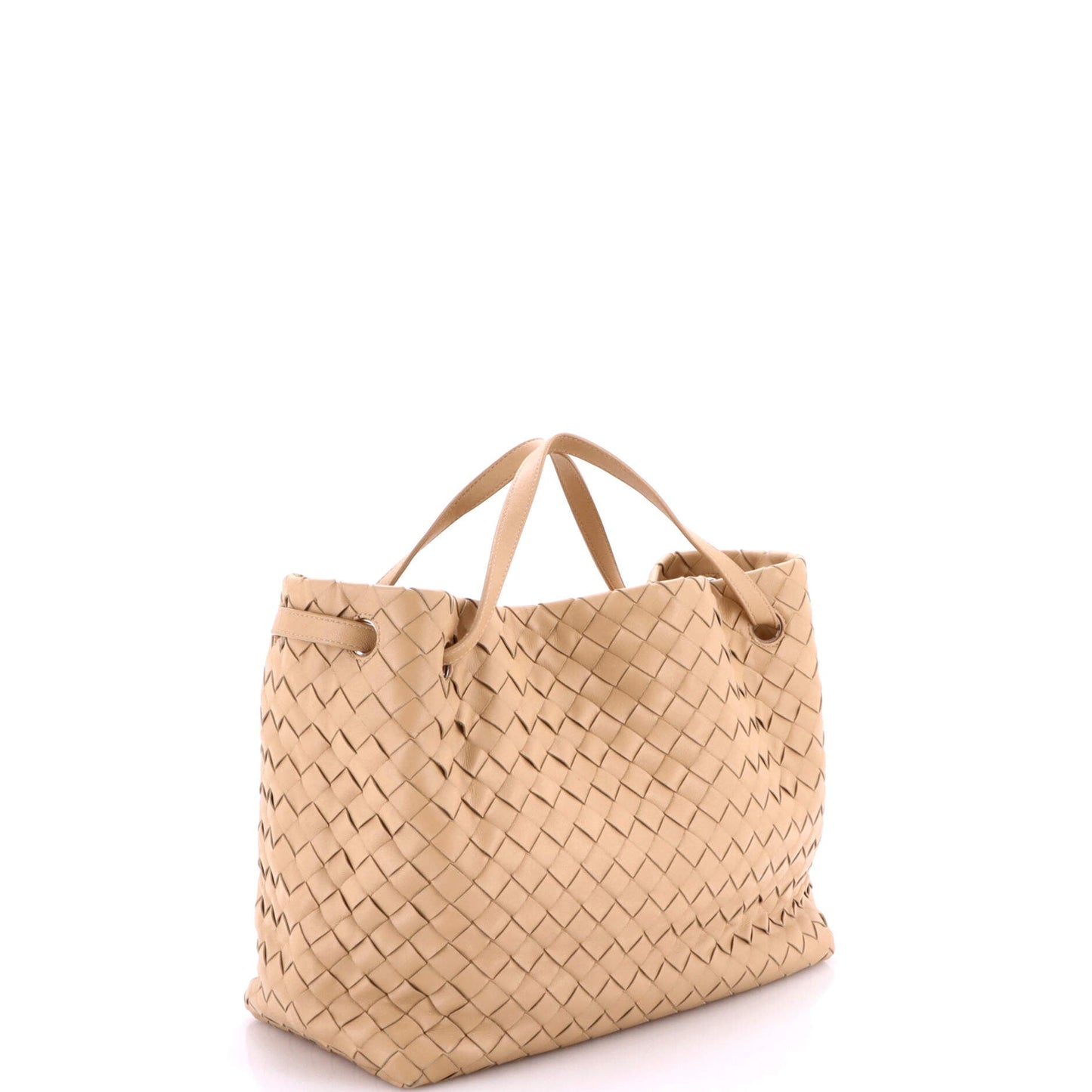 STRAPSTORY TOTE - 1007
