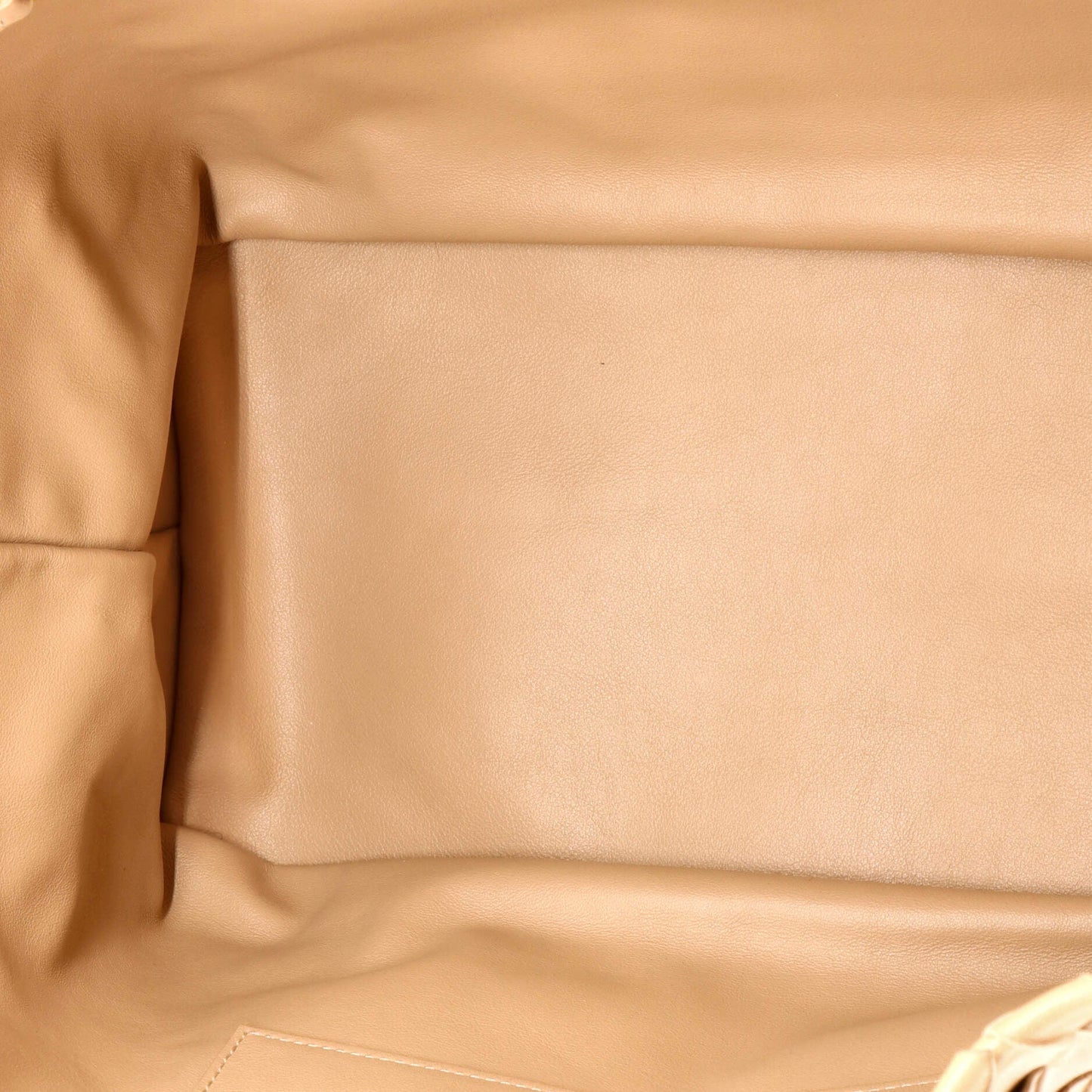 STRAPSTORY TOTE - 1007