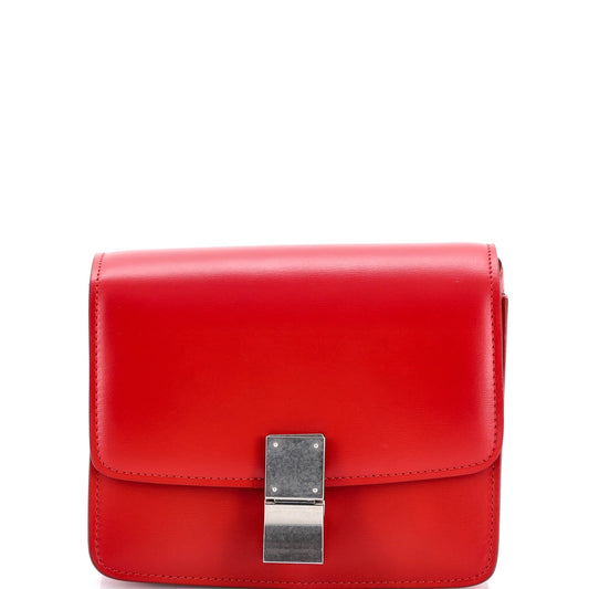 STRAPSTORY CROSSBODY BAG - 1882