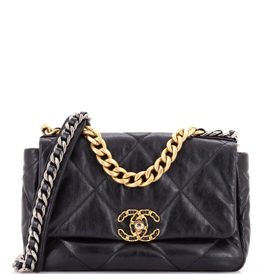STRAPSTORY CROSSBODY BAG - 1697