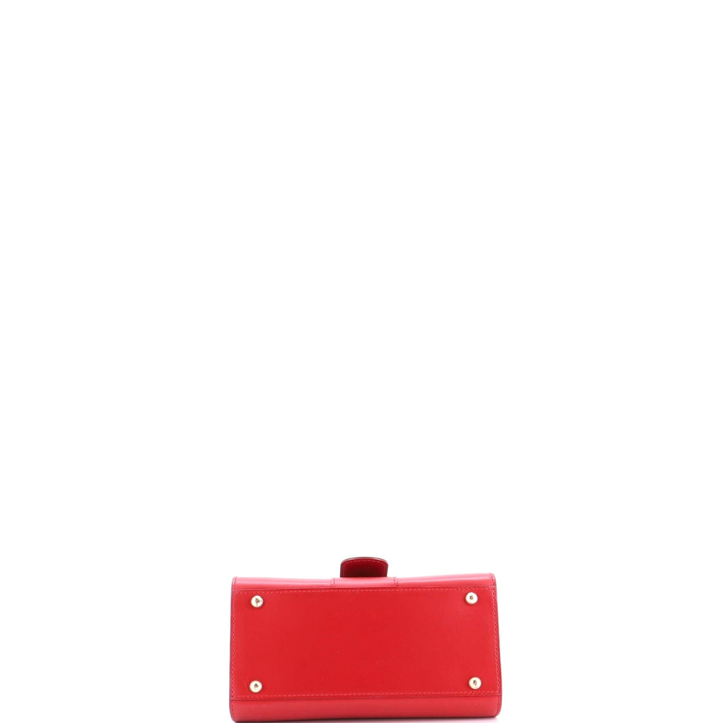 STRAPSTORY SHOULDER BAG - 1264