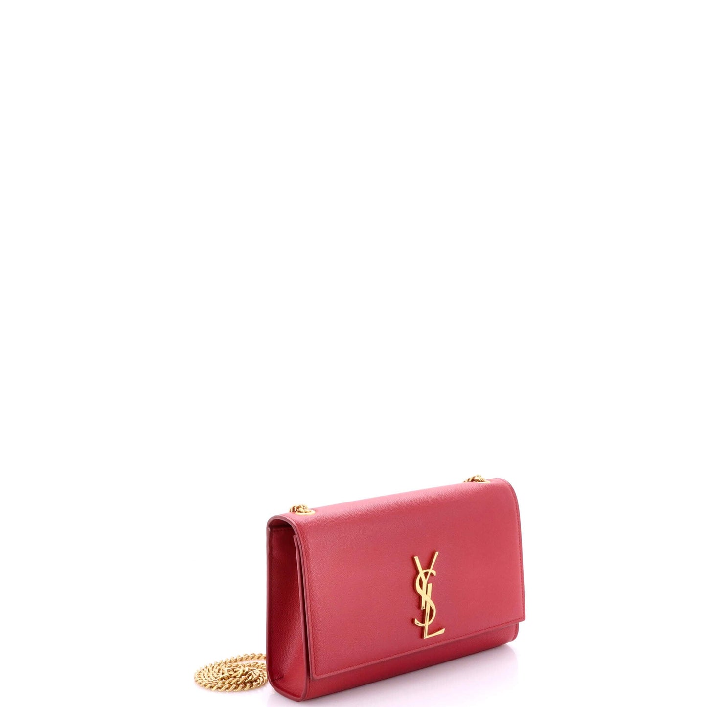 STRAPSTORY CROSSBODY BAG - 4475