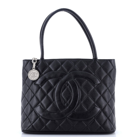 STRAPSTORY TOTE - 2599