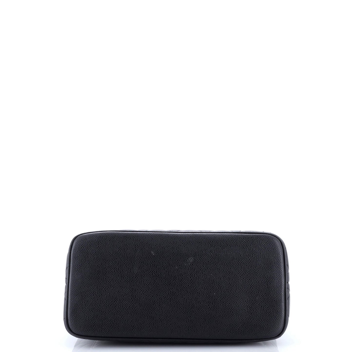 STRAPSTORY TOTE - 2599