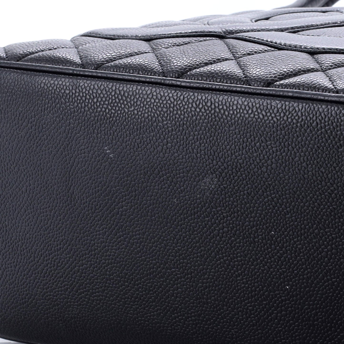 STRAPSTORY TOTE - 2599