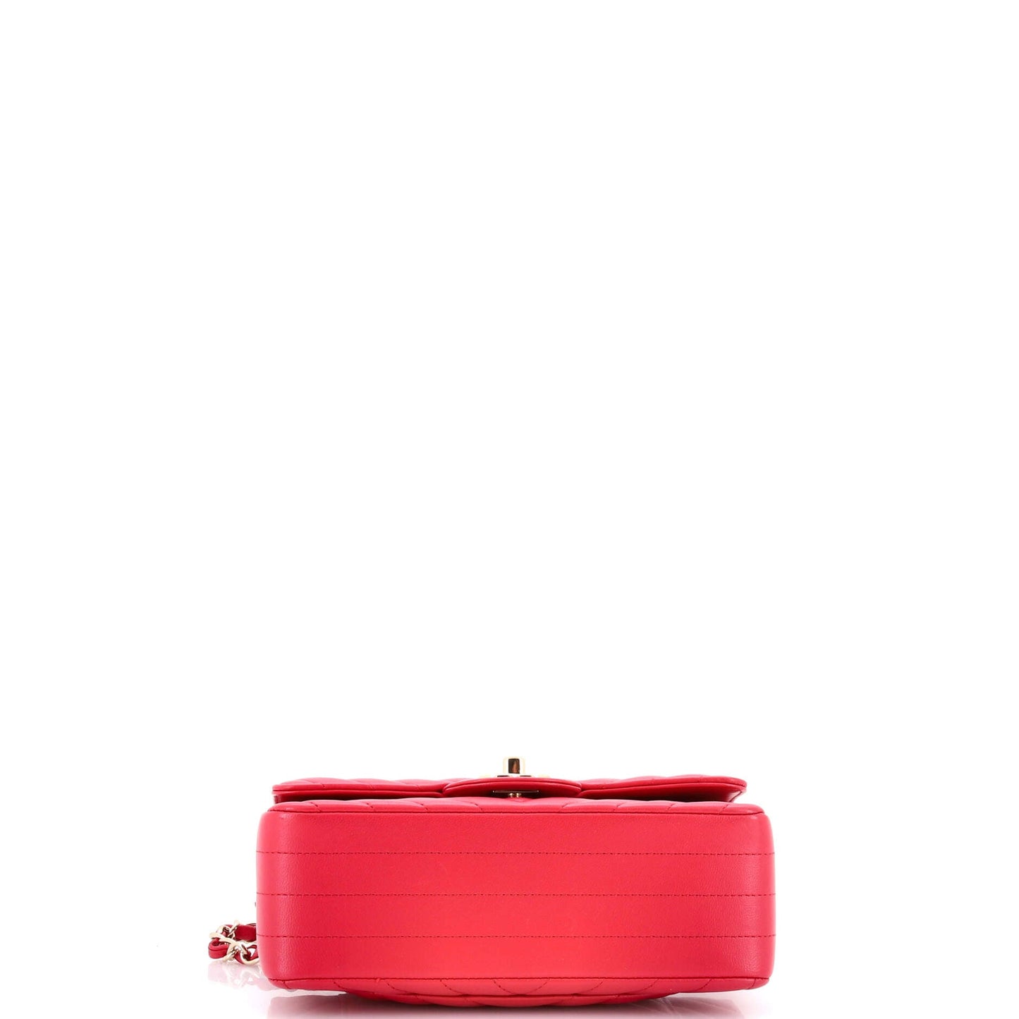 STRAPSTORY SHOULDER BAG - 1385