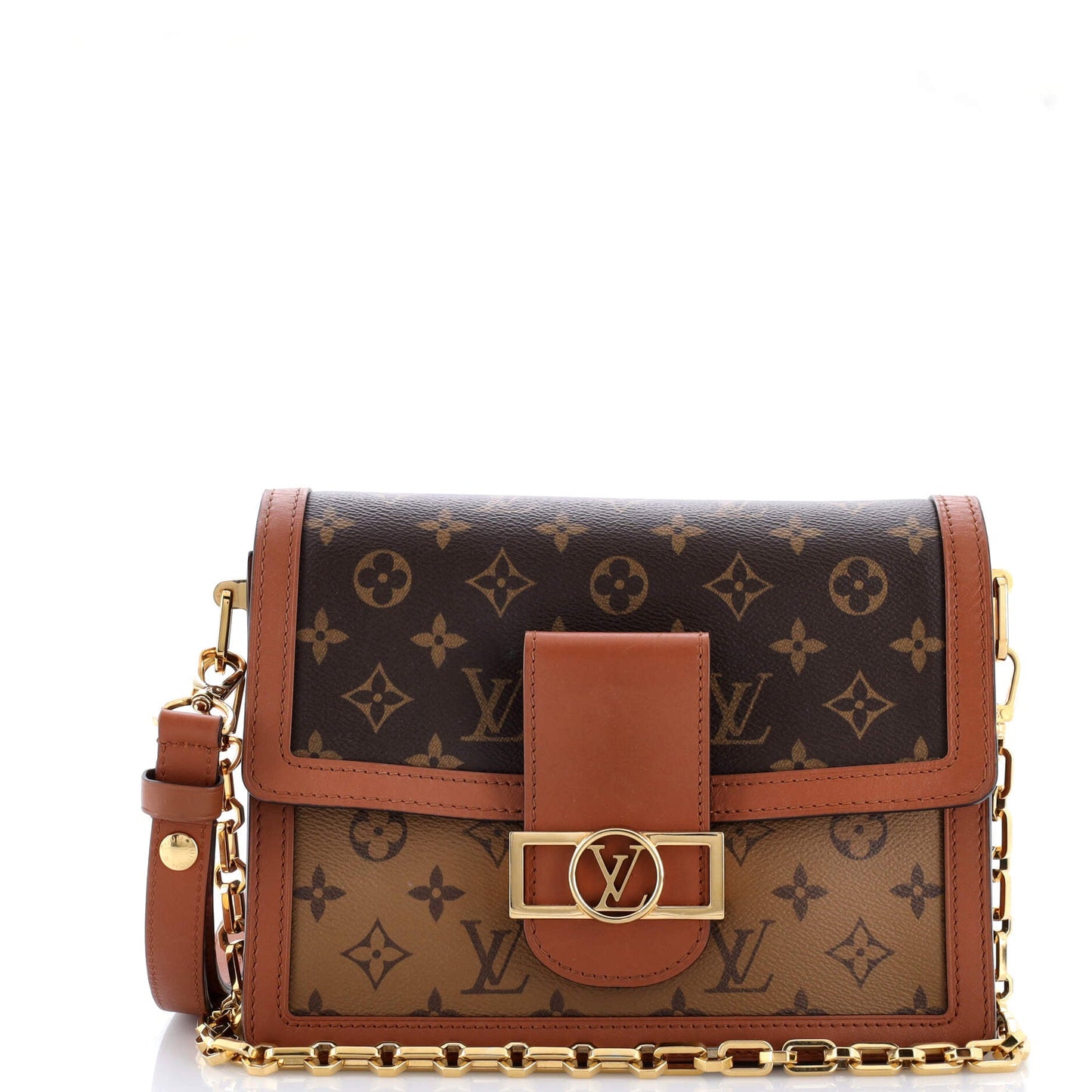 STRAPSTORY SHOULDER BAG - 1392