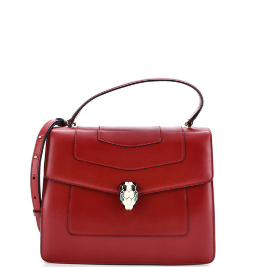 STRAPSTORY TOP HANDLE - 705