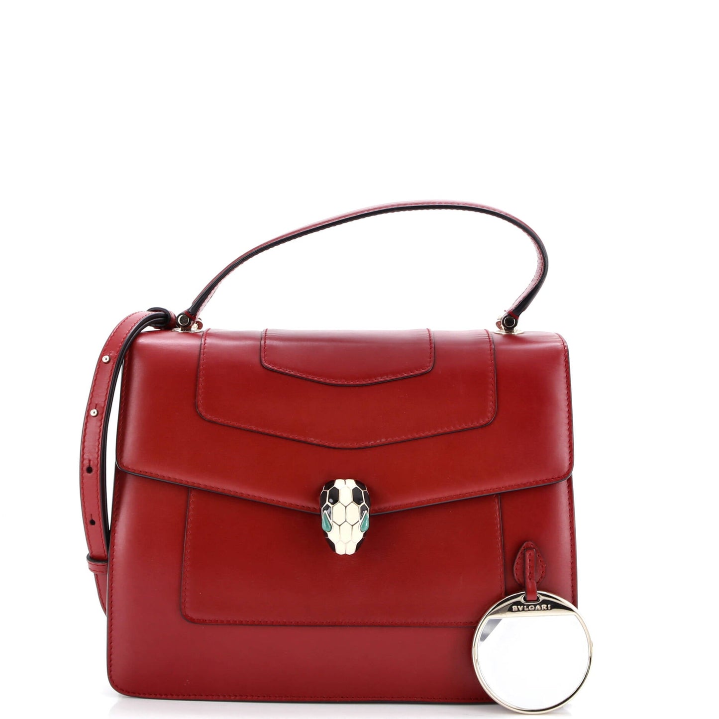 STRAPSTORY TOP HANDLE - 705