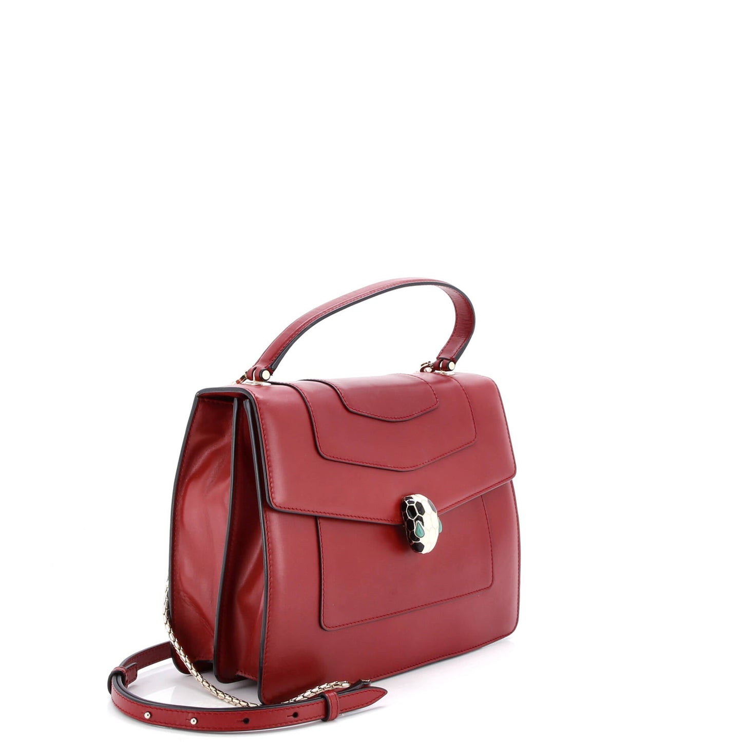 STRAPSTORY TOP HANDLE - 705