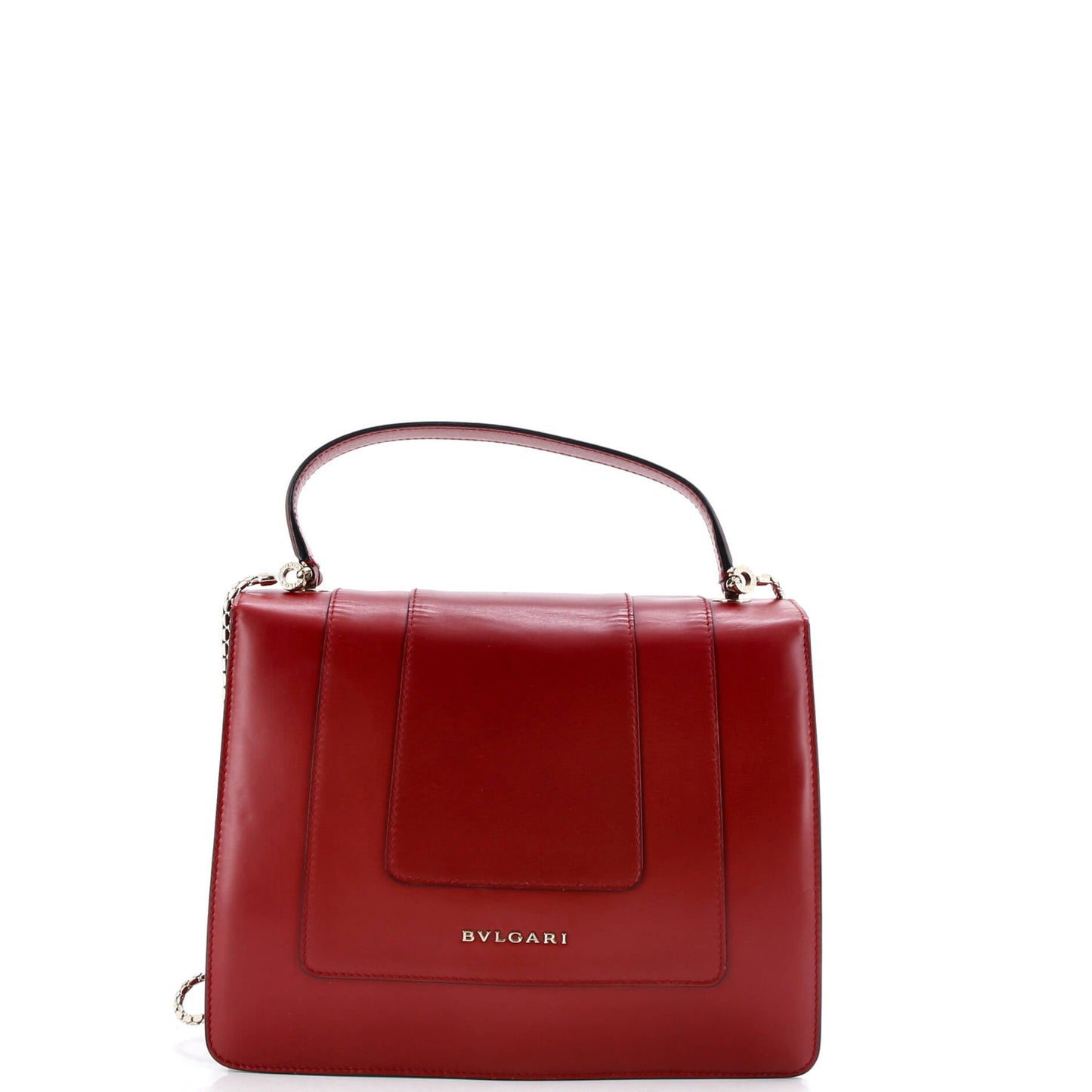 STRAPSTORY TOP HANDLE - 705