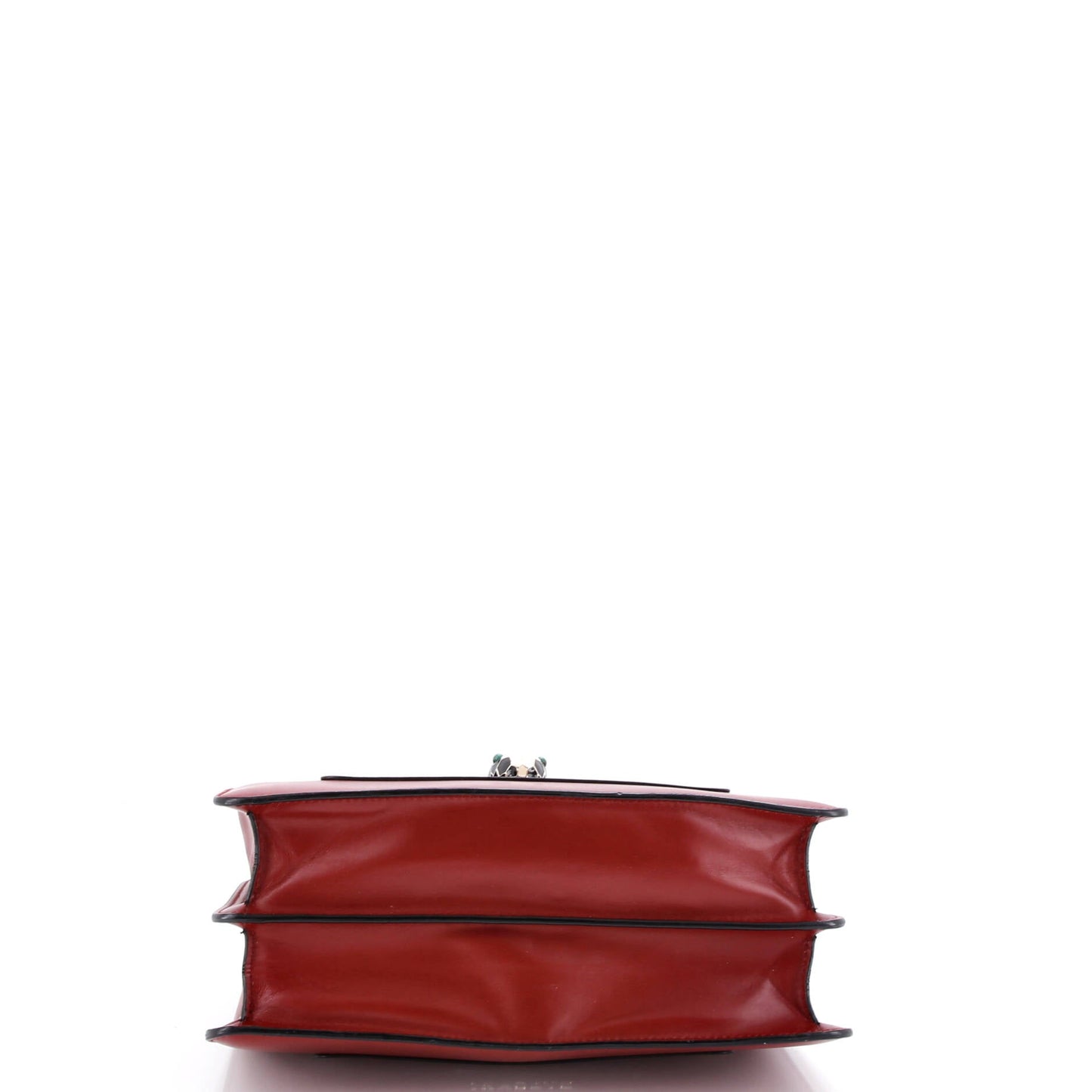 STRAPSTORY TOP HANDLE - 705