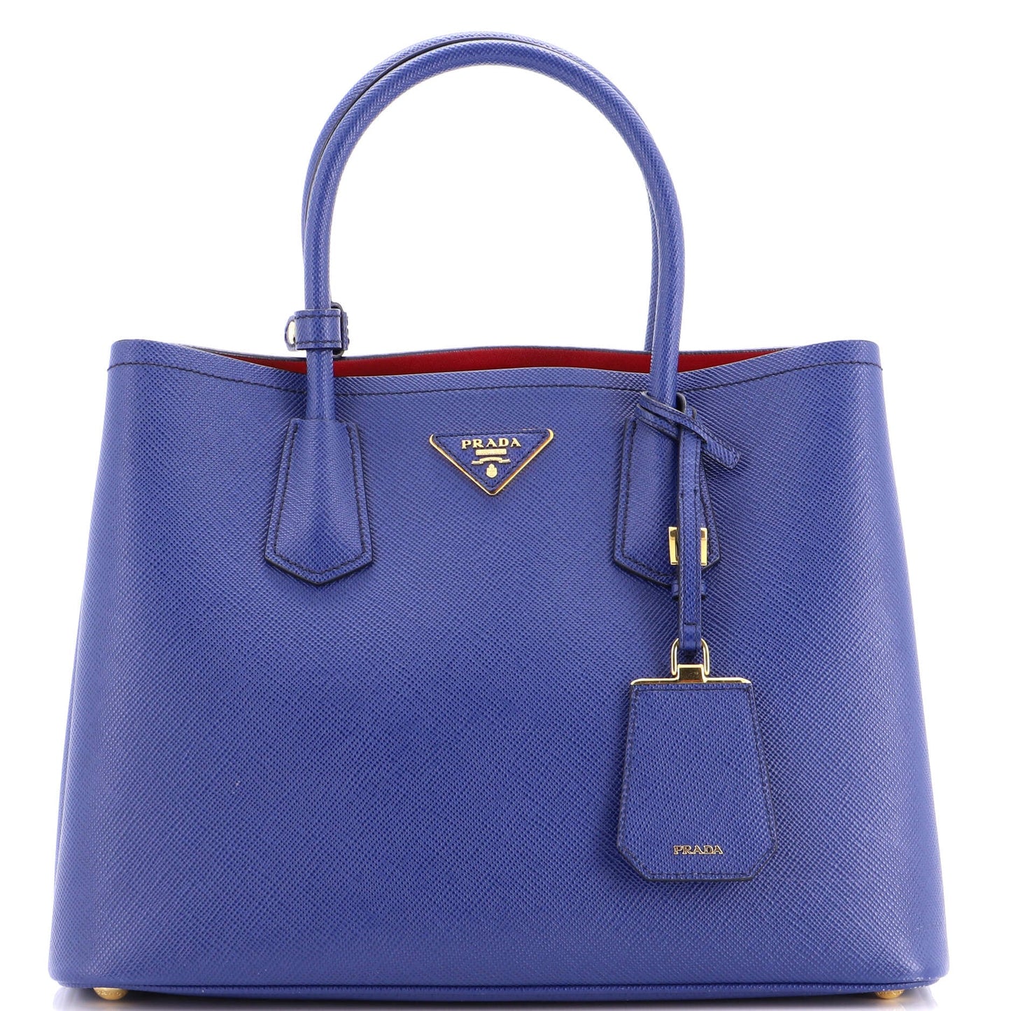 STRAPSTORY TOTE - 900