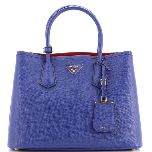 STRAPSTORY TOTE - 900