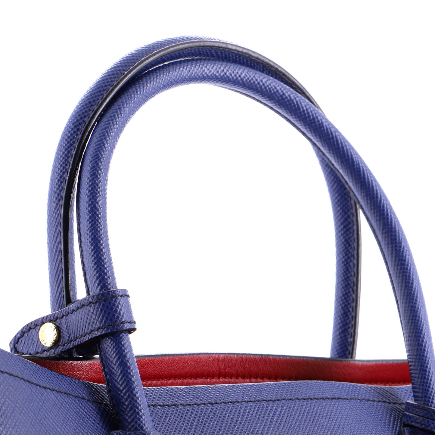 STRAPSTORY TOTE - 900