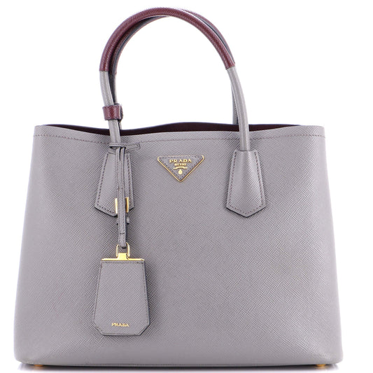STRAPSTORY TOTE - 910