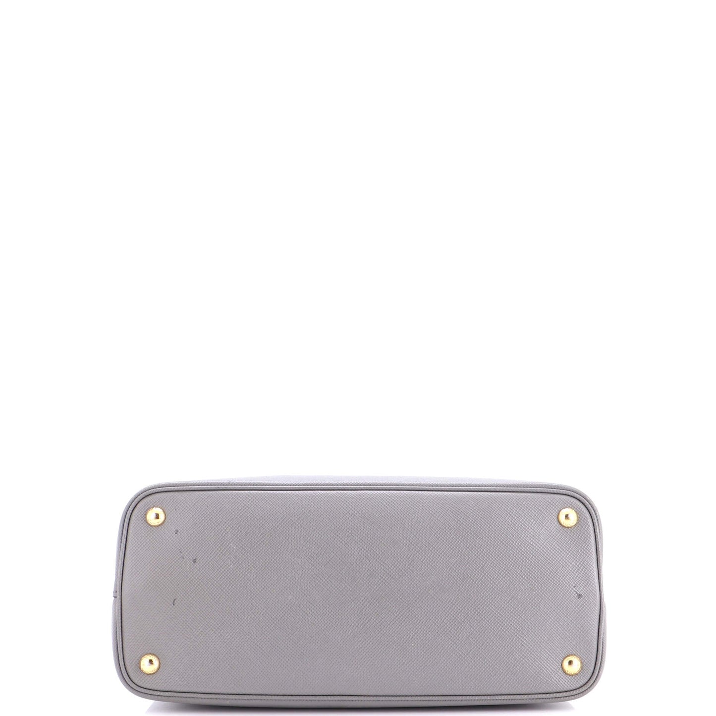 STRAPSTORY TOTE - 910
