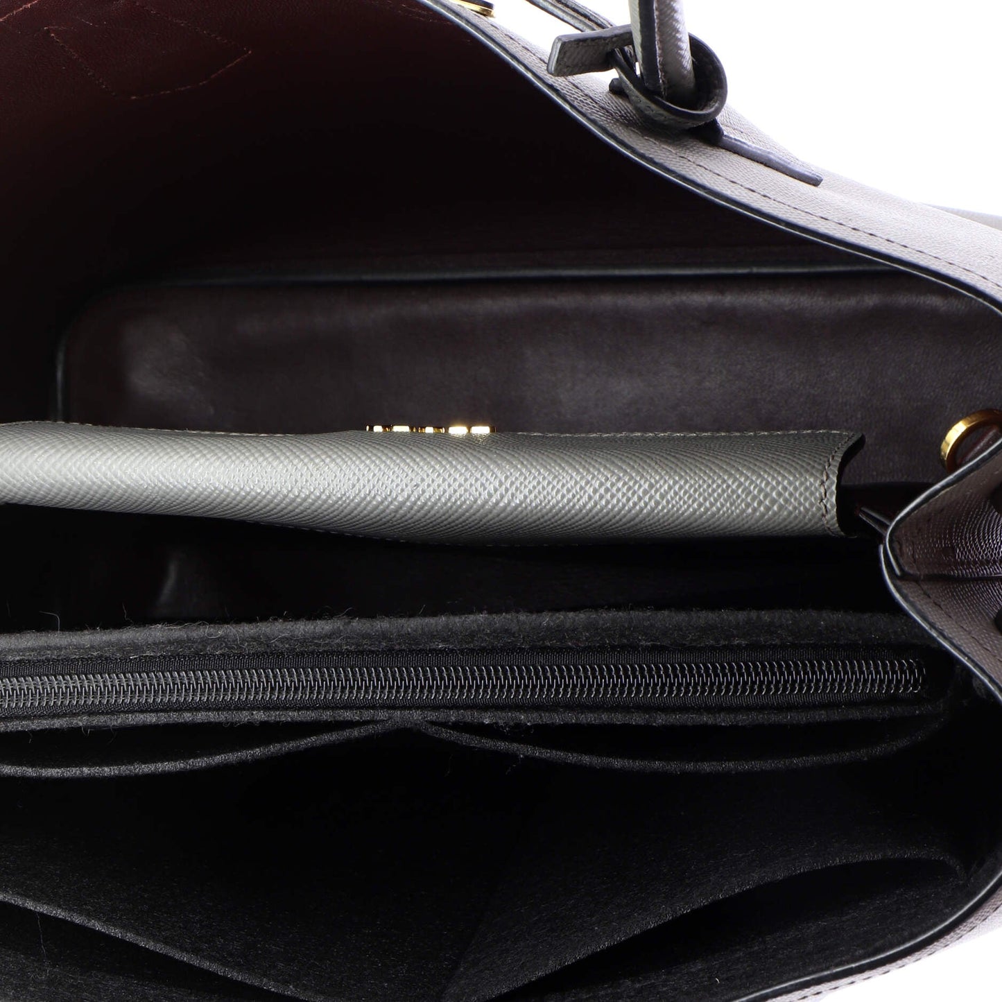 STRAPSTORY TOTE - 910