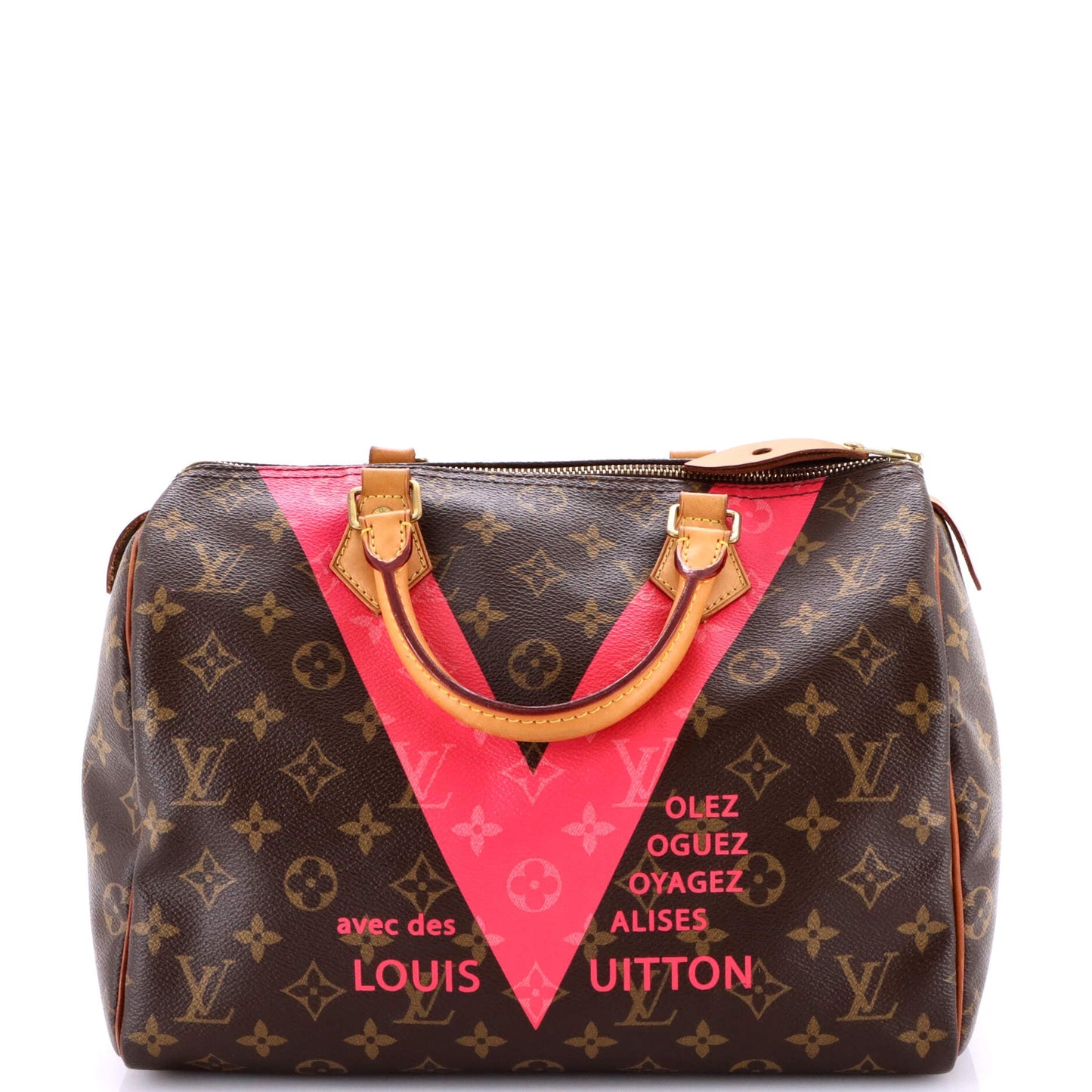 STRAPSTORY SATCHEL - 298