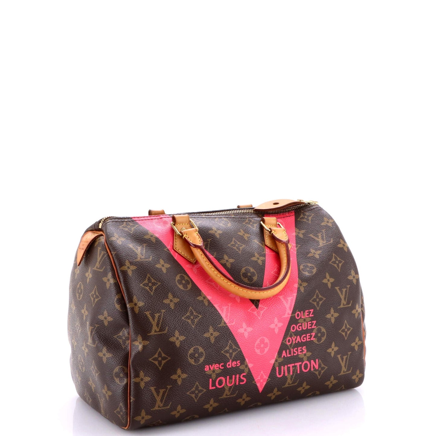 STRAPSTORY SATCHEL - 298