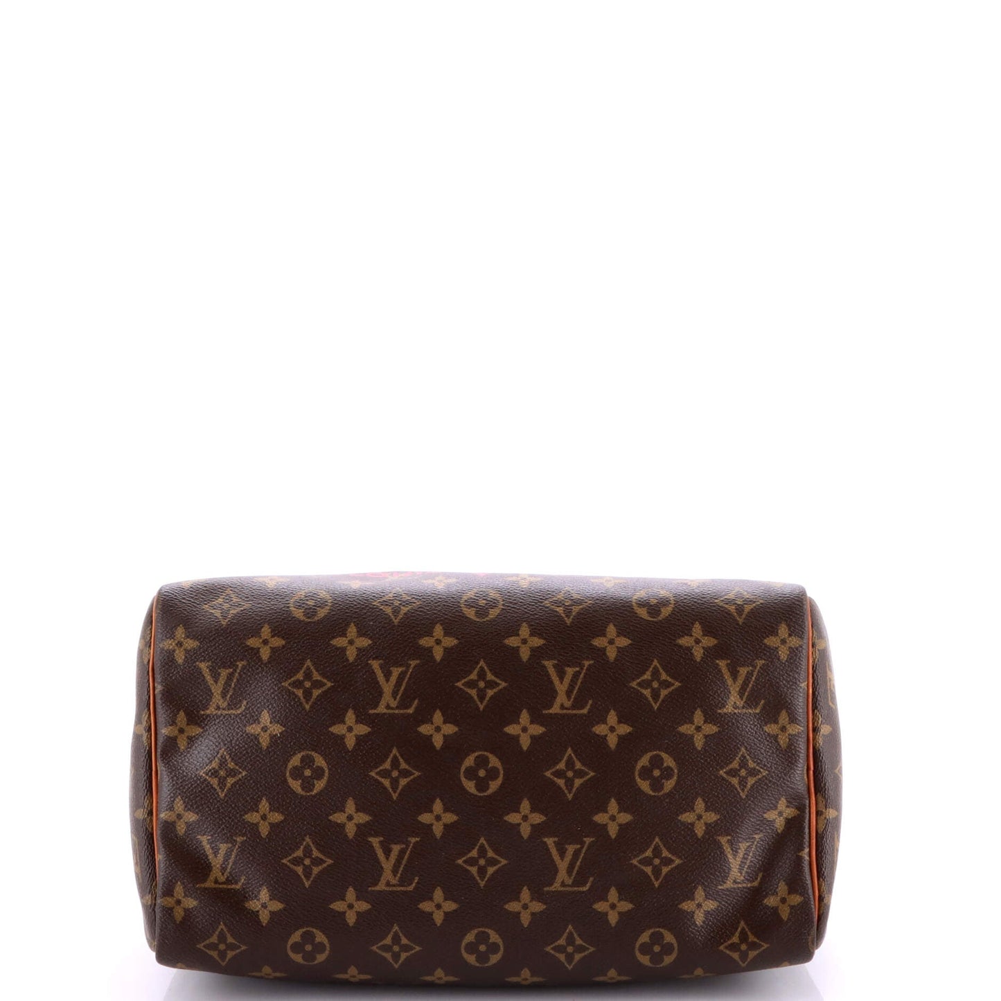 STRAPSTORY SATCHEL - 298