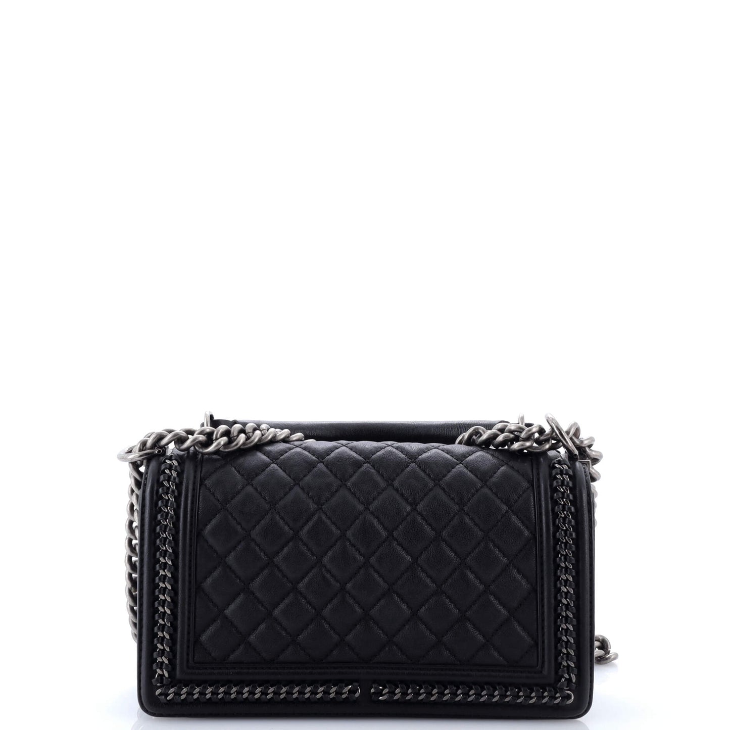 STRAPSTORY SHOULDER BAG - 1223