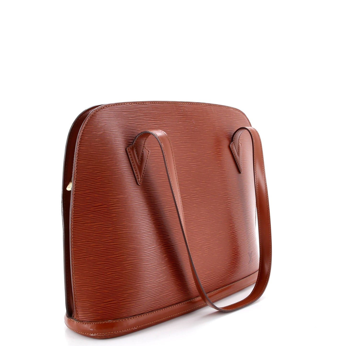 STRAPSTORY SHOULDER BAG - 1273