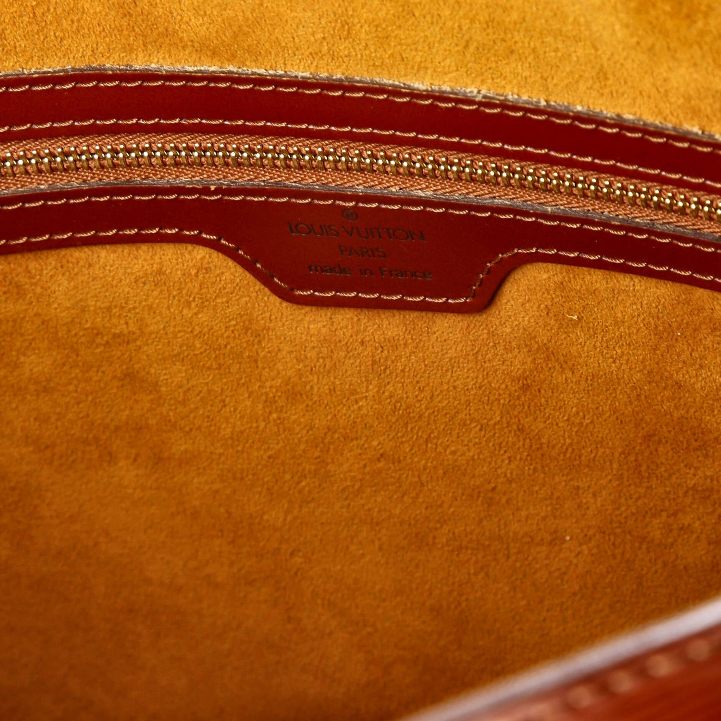 STRAPSTORY SHOULDER BAG - 1273