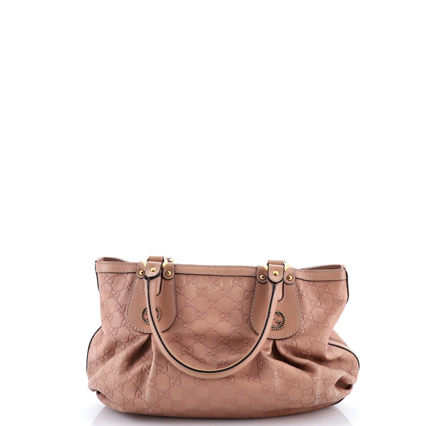 STRAPSTORY TOTE - 836