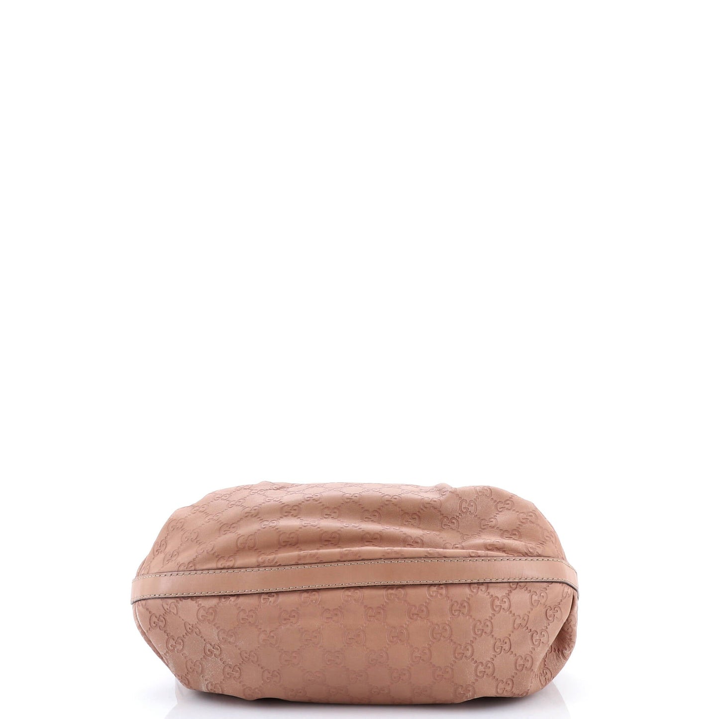STRAPSTORY TOTE - 836