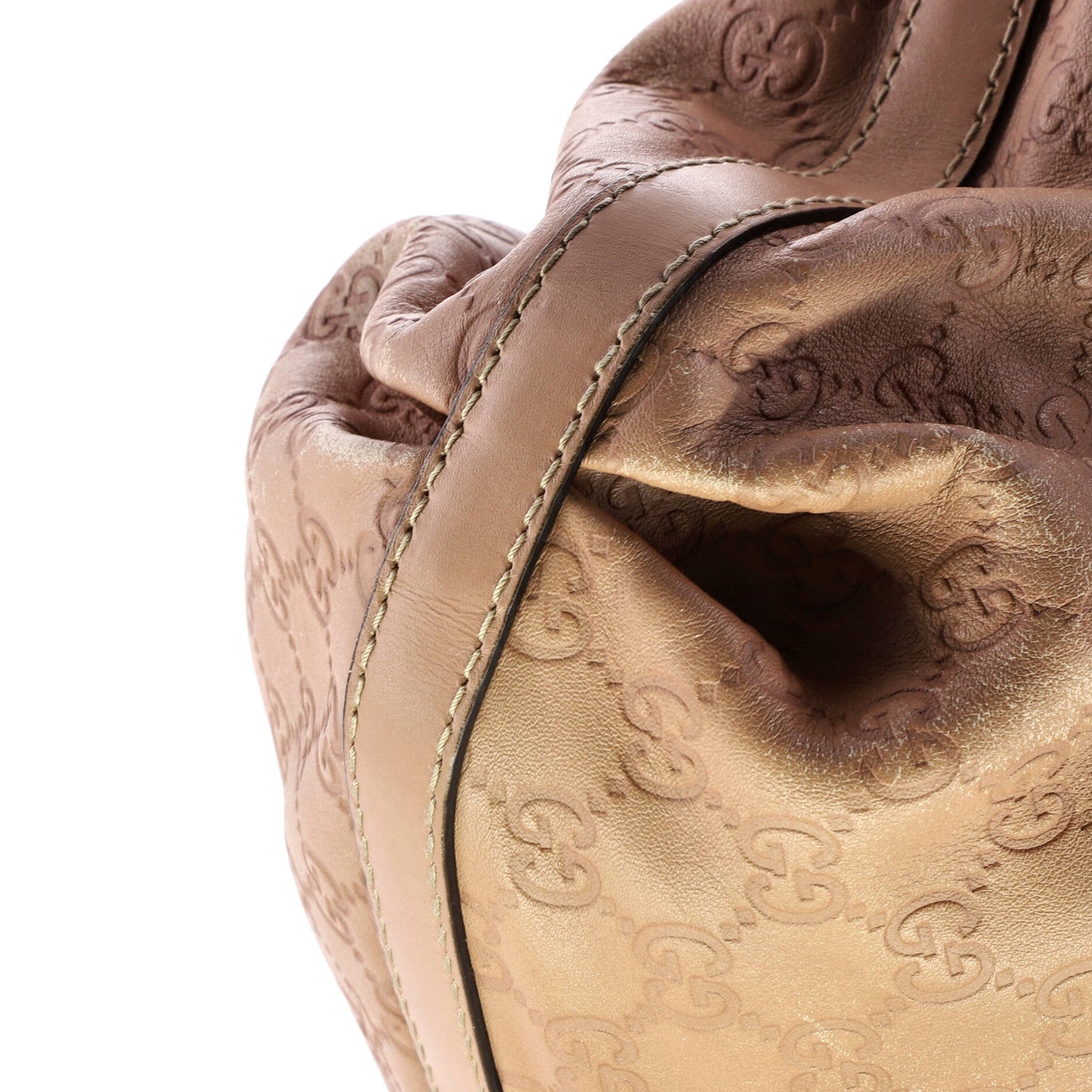 STRAPSTORY TOTE - 836