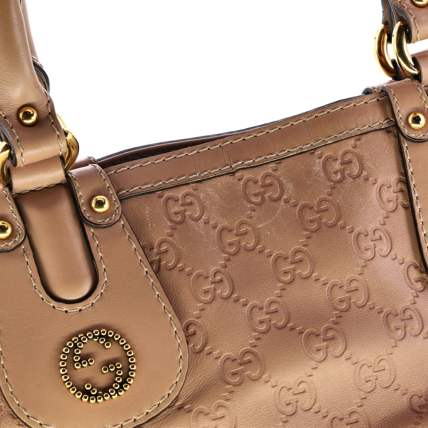 STRAPSTORY TOTE - 836