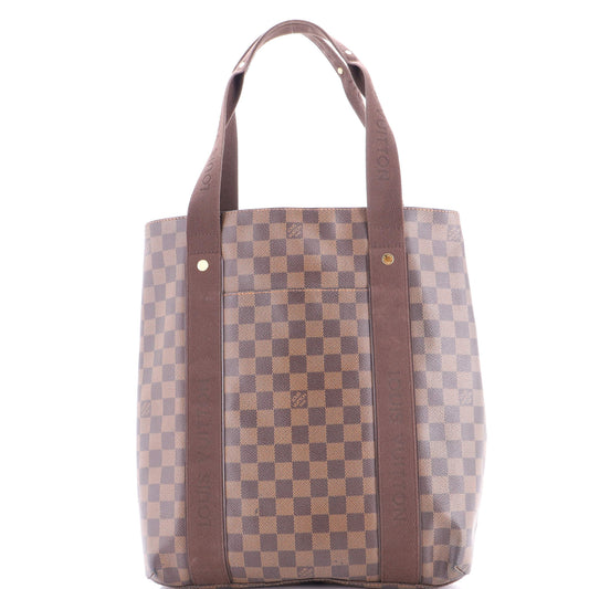 STRAPSTORY TOTE - 838