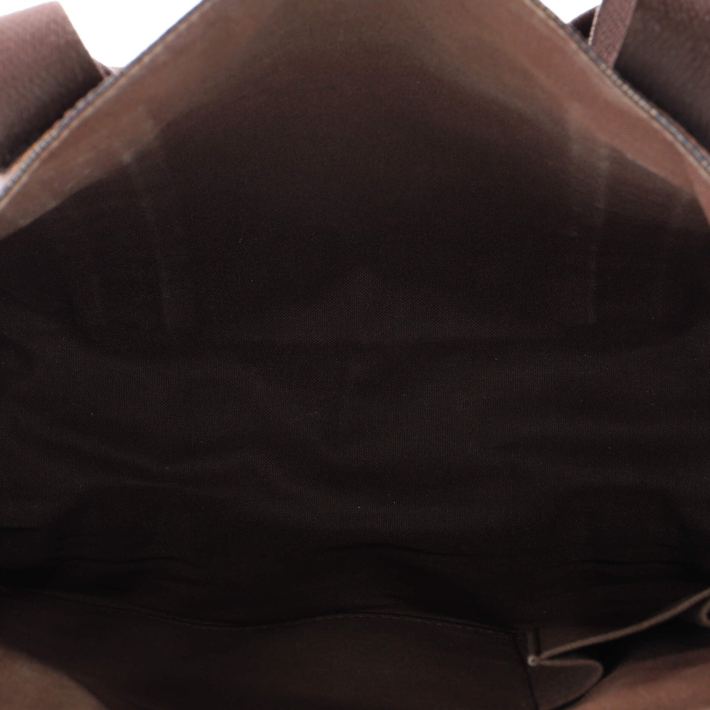 STRAPSTORY TOTE - 838