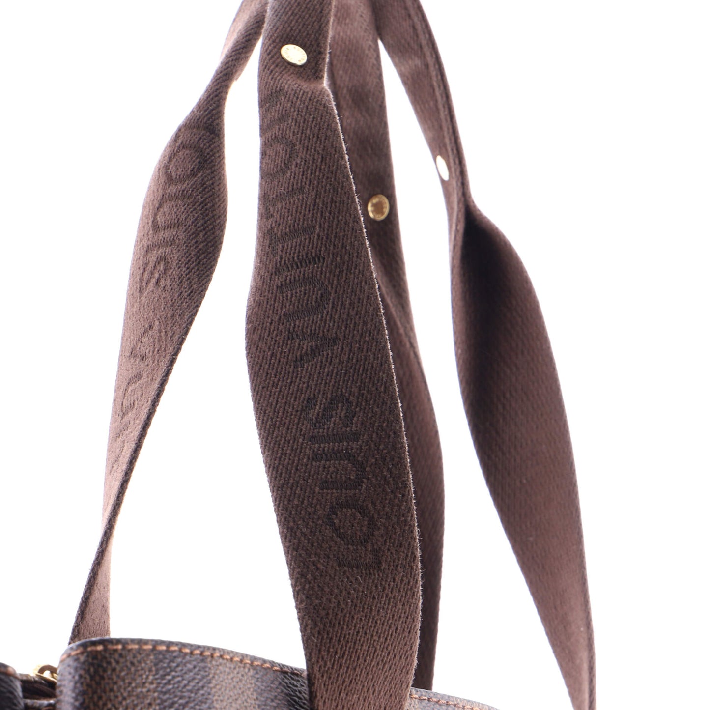 STRAPSTORY TOTE - 838