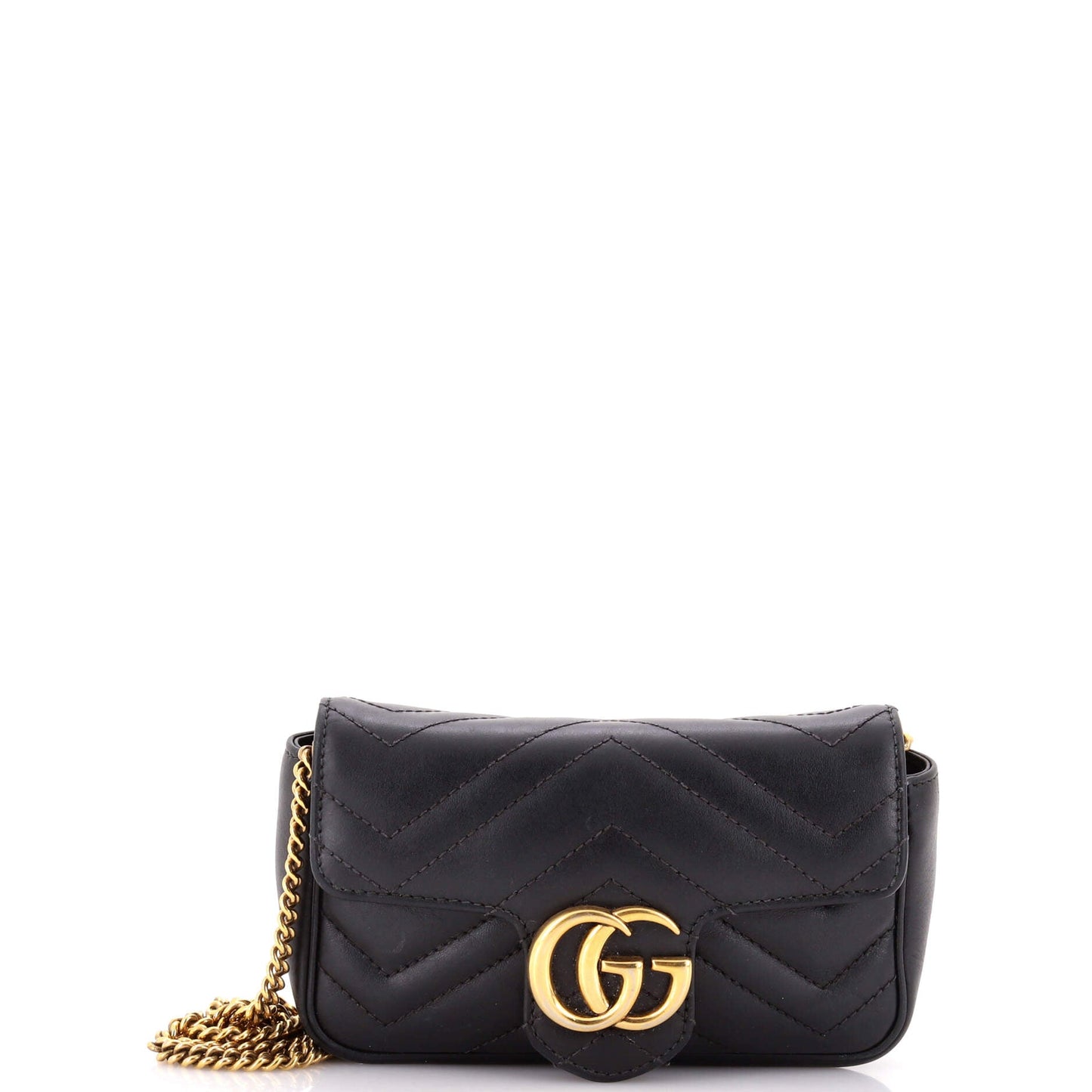 STRAPSTORY CROSSBODY BAG - 1737
