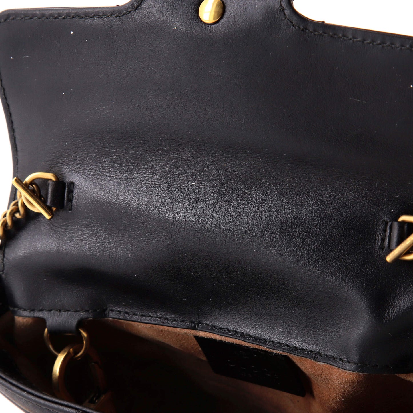 STRAPSTORY CROSSBODY BAG - 1737