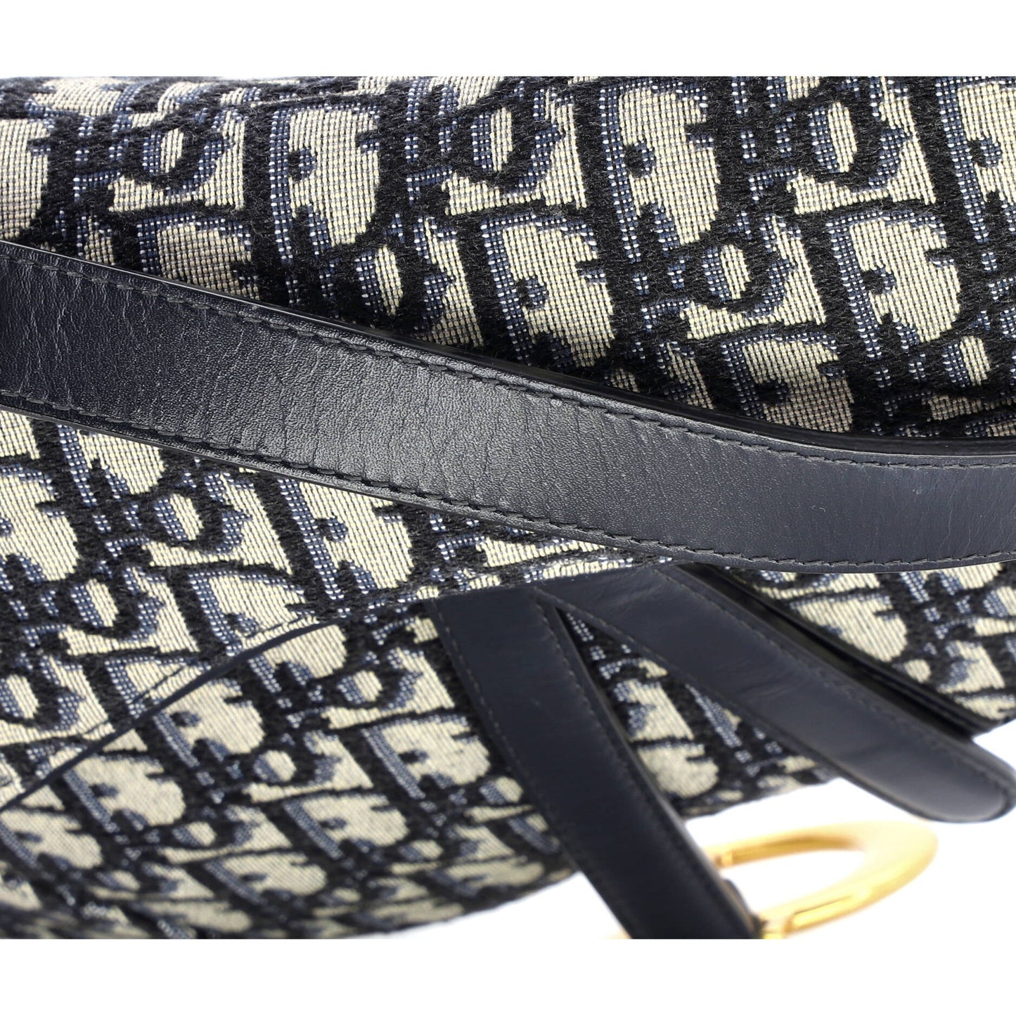 STRAPSTORY SHOULDER BAG - 1483